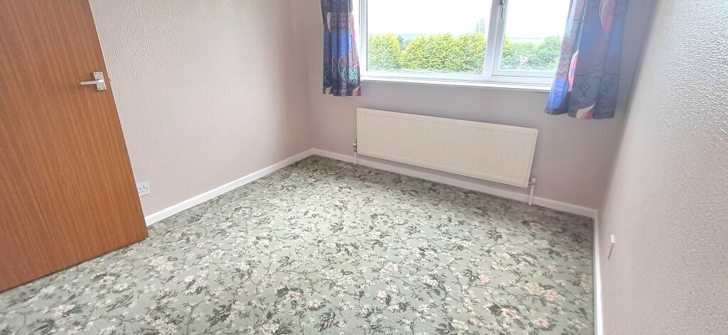 Additional image 16 of Hollingwood Mount, Bradford, BD7