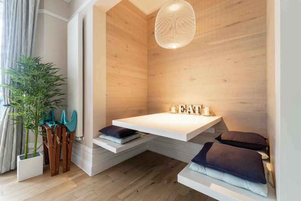 Additional image 26 of Pinewood Road, , Branksome Park