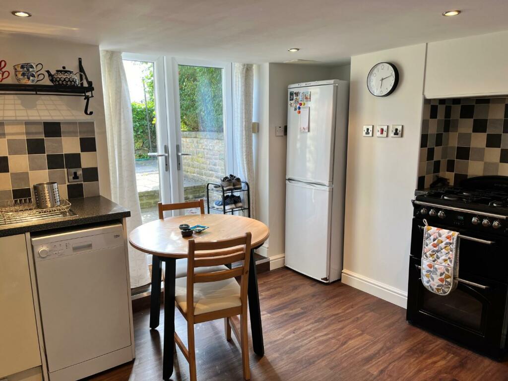 Additional image 7 of Mount View, Bingley