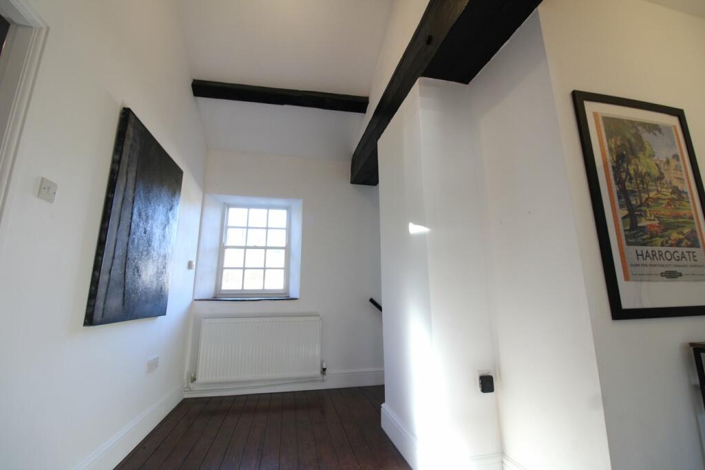 Additional image 27 of Goose Eye, Oakworth, Keighley, BD22