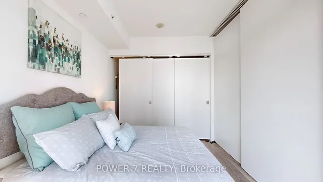 Additional image 26 of 125 Peter St Unit 3111