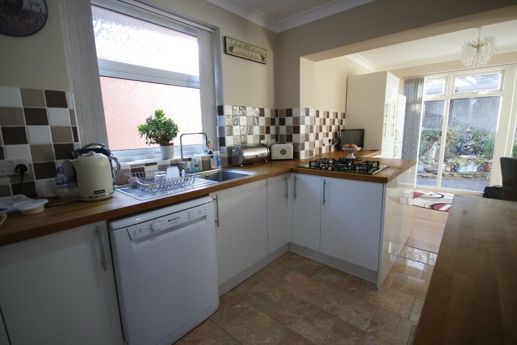 Additional image 7 of BH10 WICKET ROAD, Bournemouth