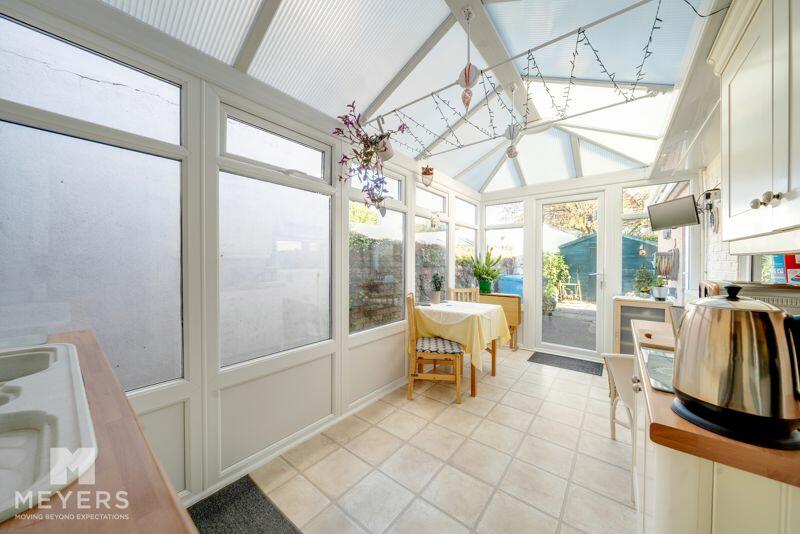 Additional image 9 of Wimborne Road, Oakdale, Poole, BH15