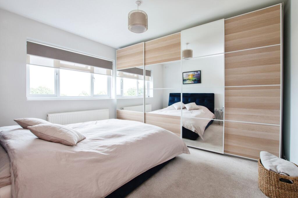 Additional image 9 of Wimborne Road, Bournemouth, BH10