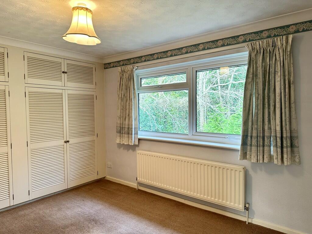 Additional image 6 of Felton Road, Lower Parkstone