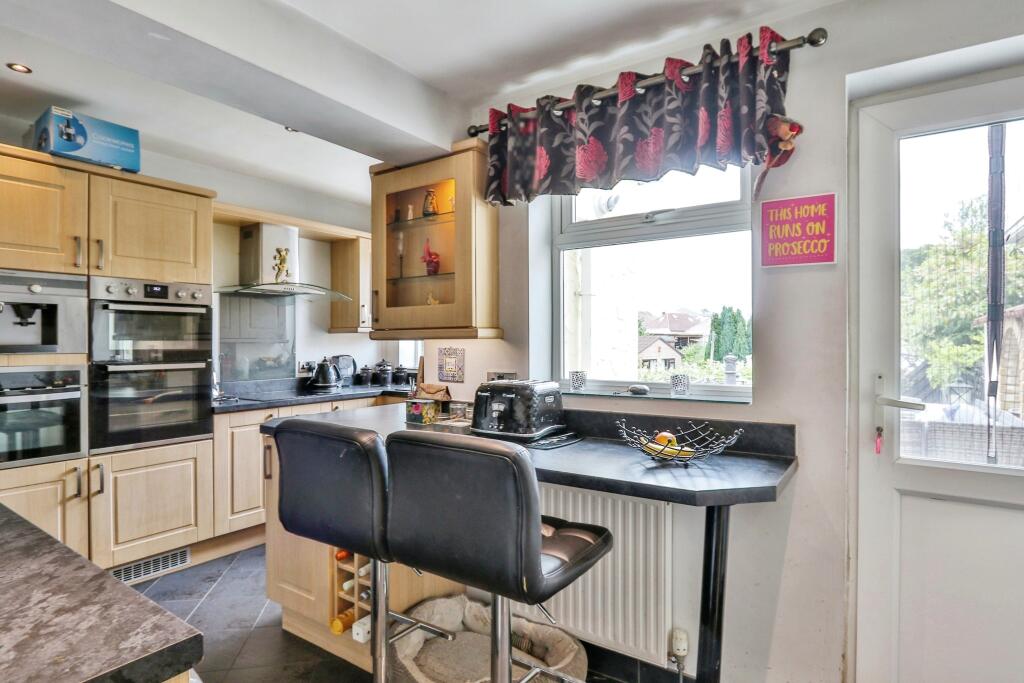 Additional image 7 of Heather Road, Bournemouth, BH10