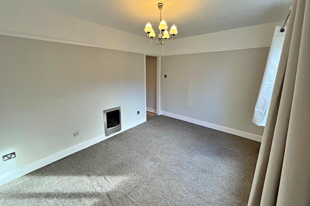 Additional image 7 of Poole