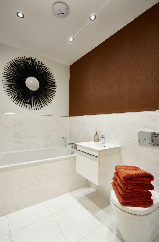 Additional image 11 of Hawbank Field, 
Skipton, 
BD23 6XD
