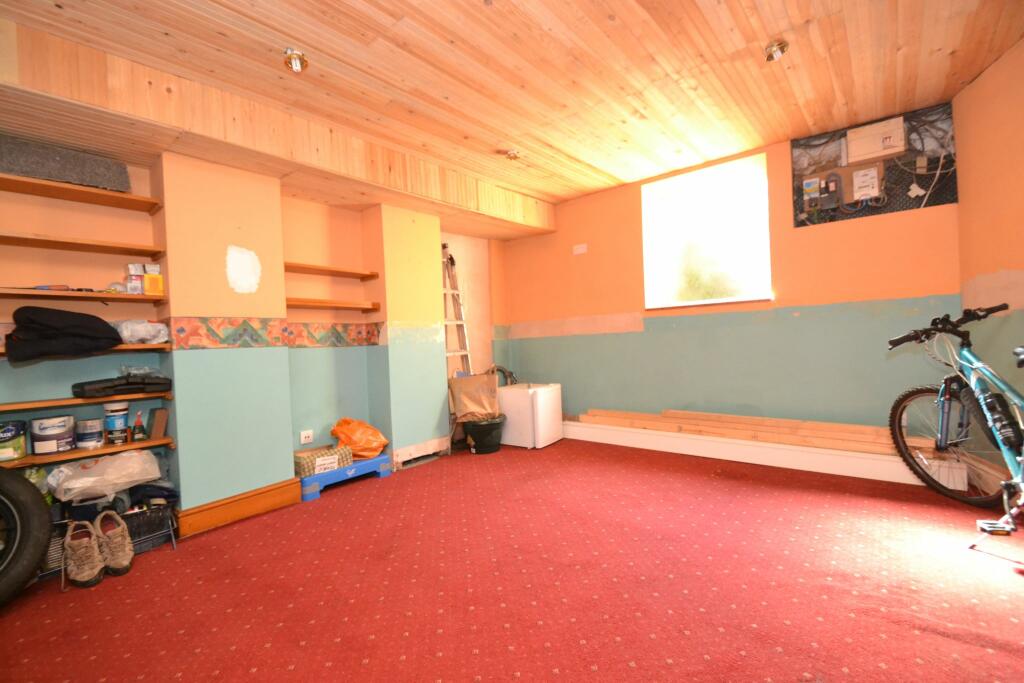 Additional image 7 of Leeds Road, Thackley,