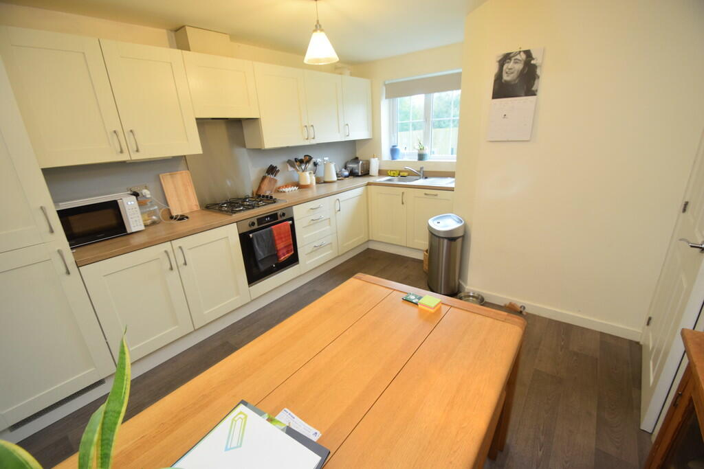 Additional image 13 of Meadowlands, Allerton