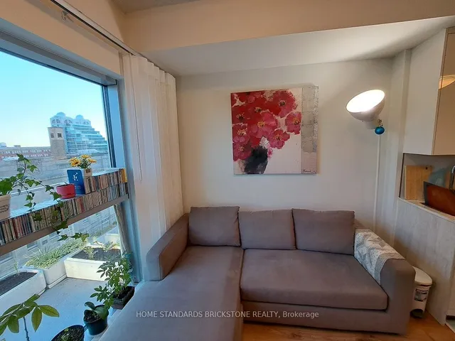 Additional image 15 of 60 Frederick St Unit 405