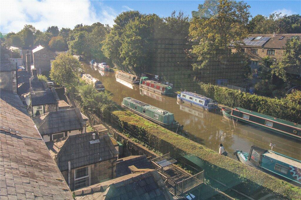 Additional image 6 of Broughton Road, Skipton, North Yorkshire, BD23