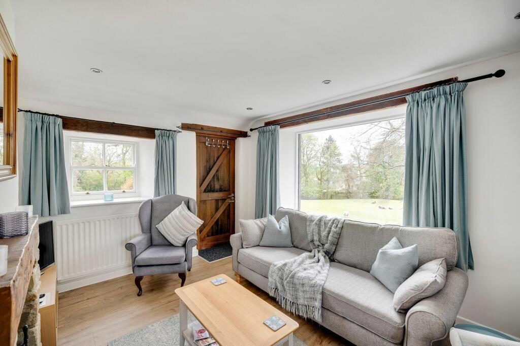 Additional image 17 of The Bailey, Skipton, BD23