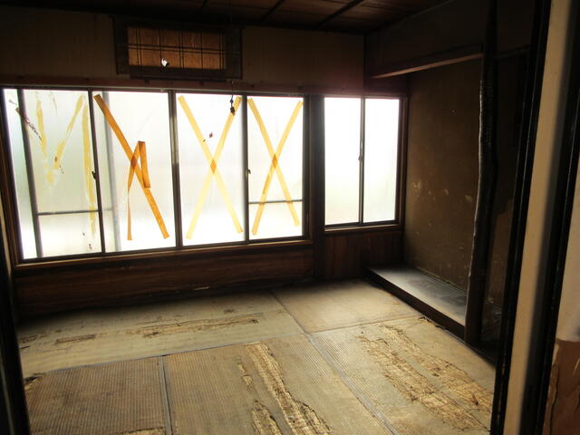 Additional image 5 of 1st town down Omiya-dori Sawaragimachi, Kamigyo-ku, Kyoto-shi, Kyoto Prefecture