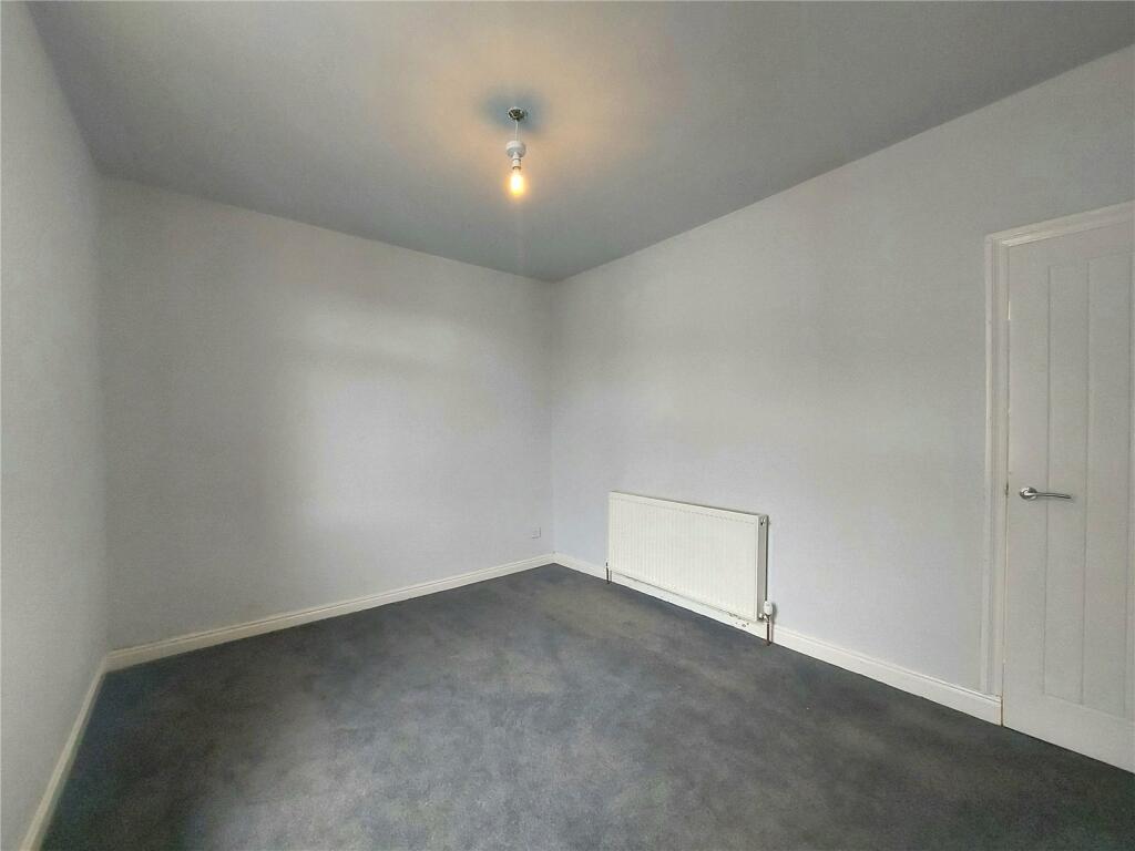 Additional image 7 of William Street, Colne, BB8