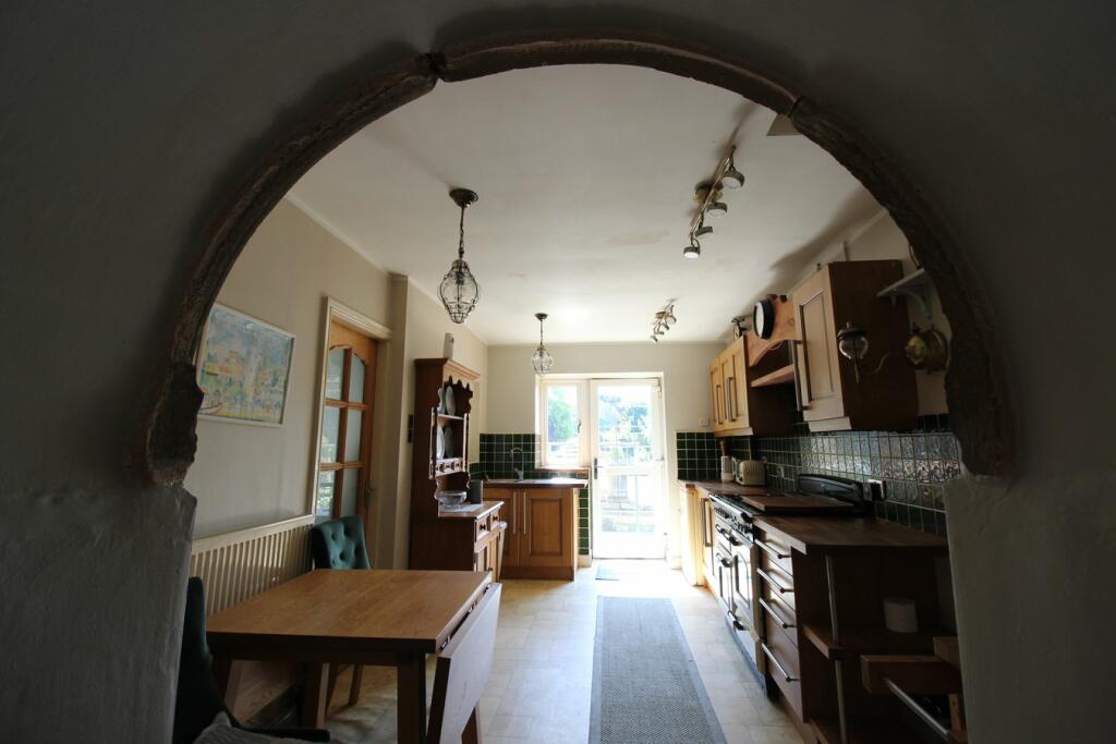 Additional image 9 of Hebden Bridge Road, Oxenhope, Keighley, BD22