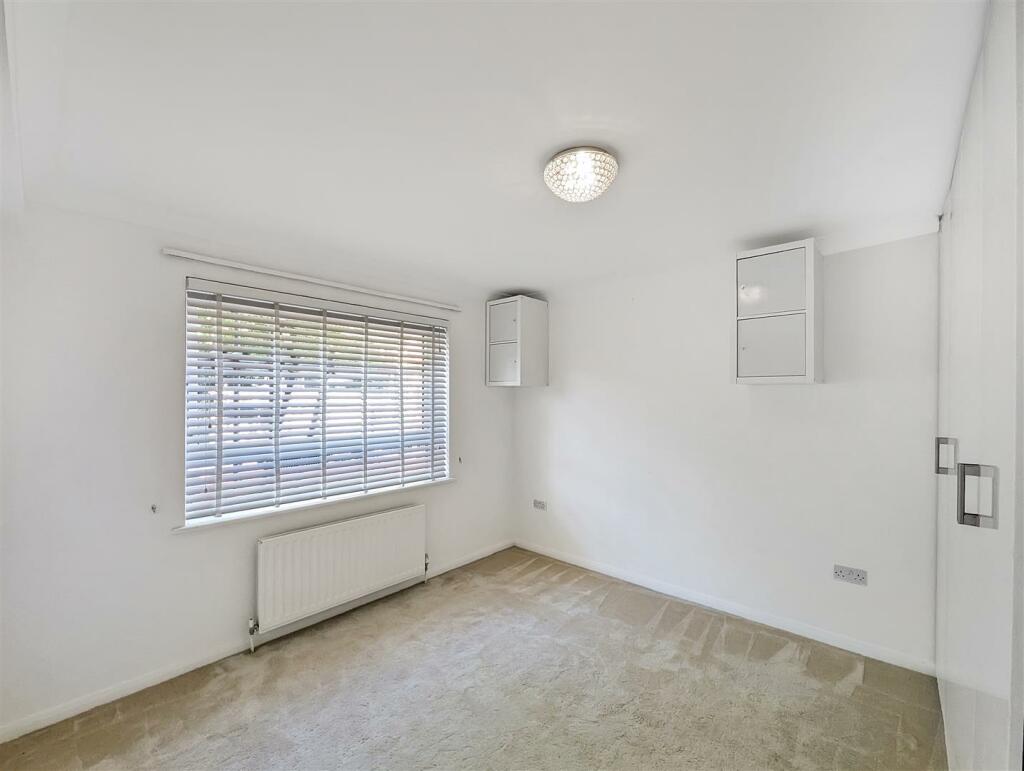 Additional image 9 of Alington Road, Evening Hill