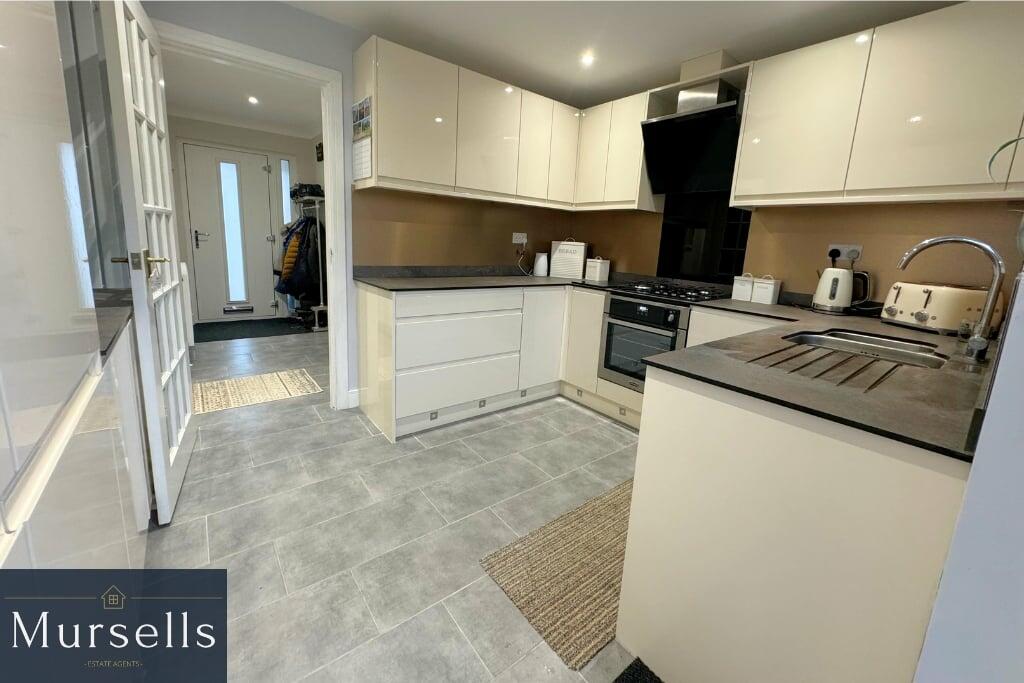 Additional image 21 of Spy Close, Lytchett Matravers, Poole, BH16