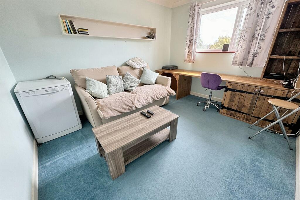 Additional image 14 of Bearwood