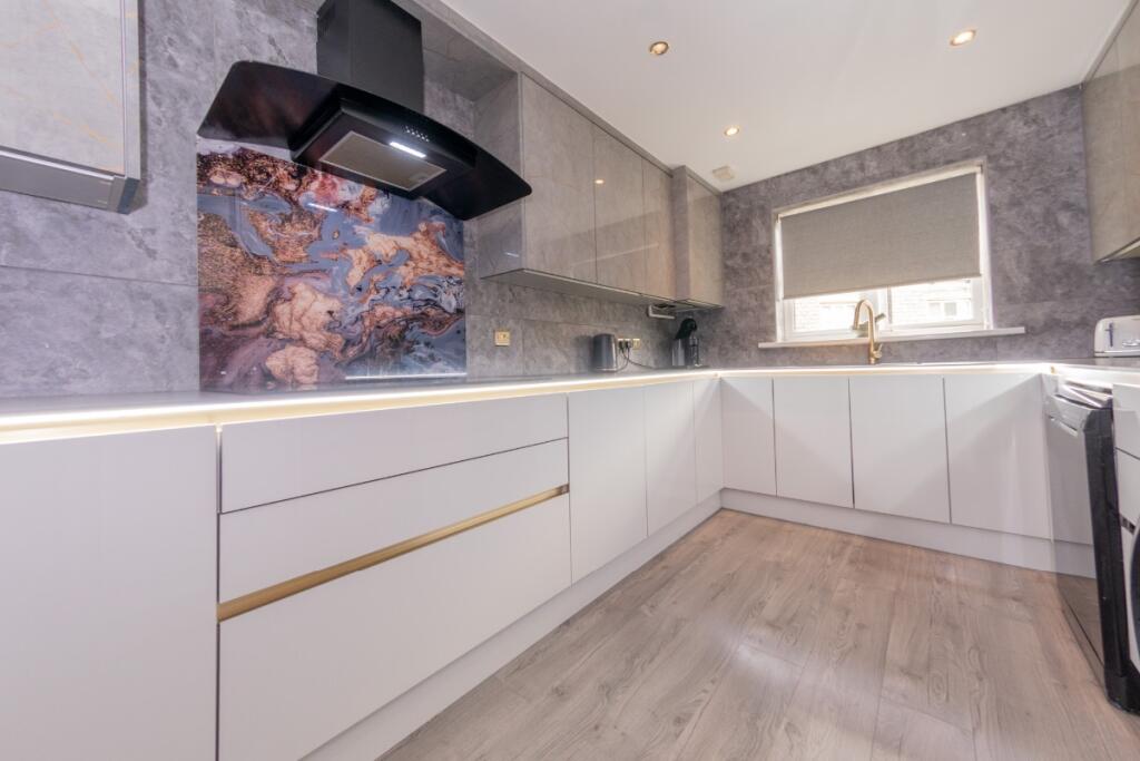 Additional image 13 of Flaxton Court, Laisterdyke, Bradford