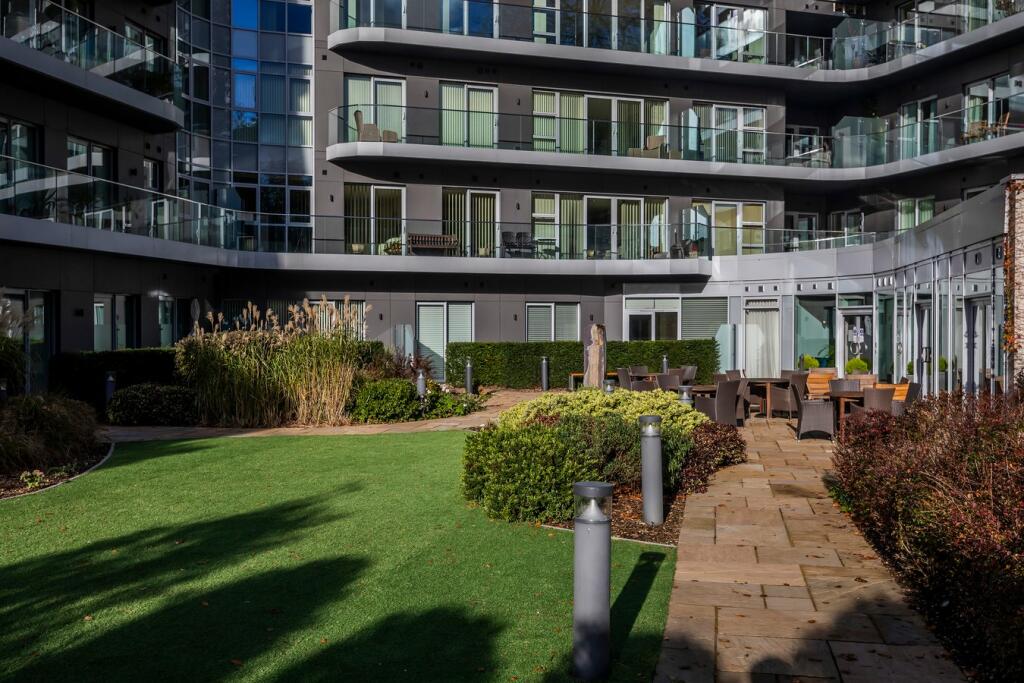 Additional image 18 of 10 Mount Road, Lower Parkstone, Poole, BH14