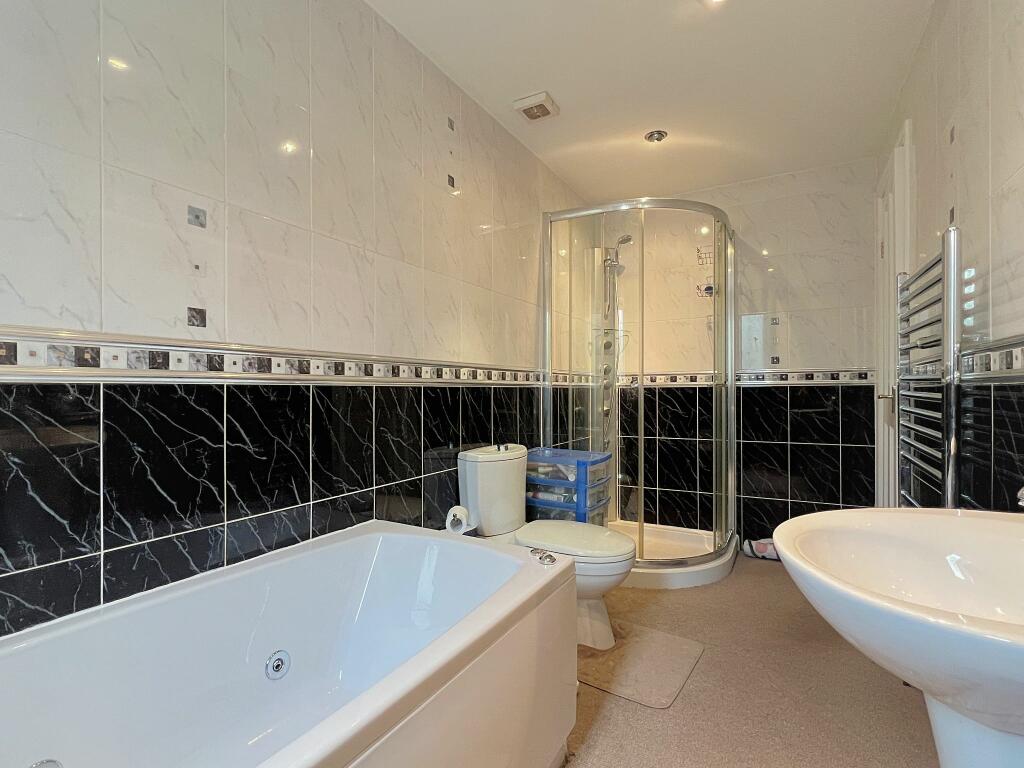 Additional image 17 of Windhill Old Road  Thackley