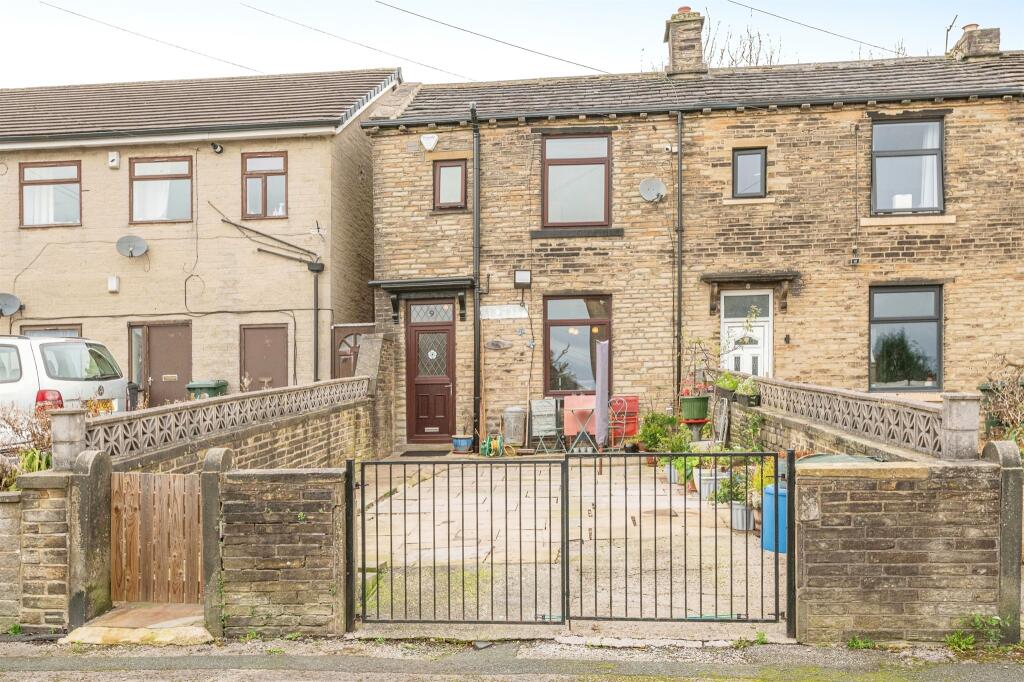 Additional image 15 of Albion Street, Buttershaw, Bradford