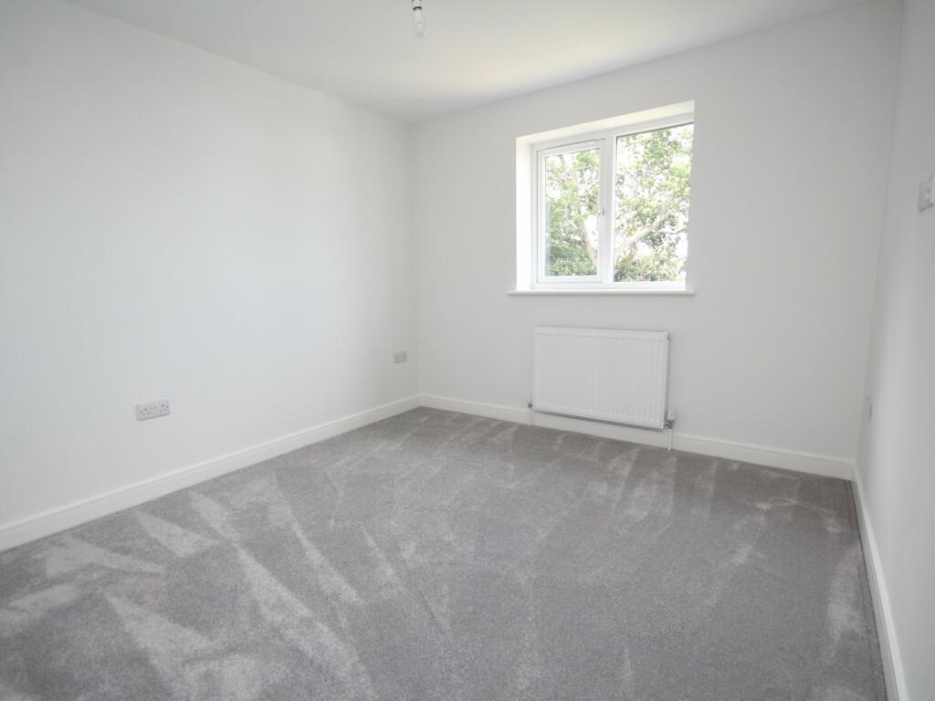 Additional image 7 of Oakdale , Poole, BH15