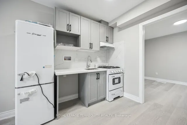 Additional image 11 of 137 West Ave