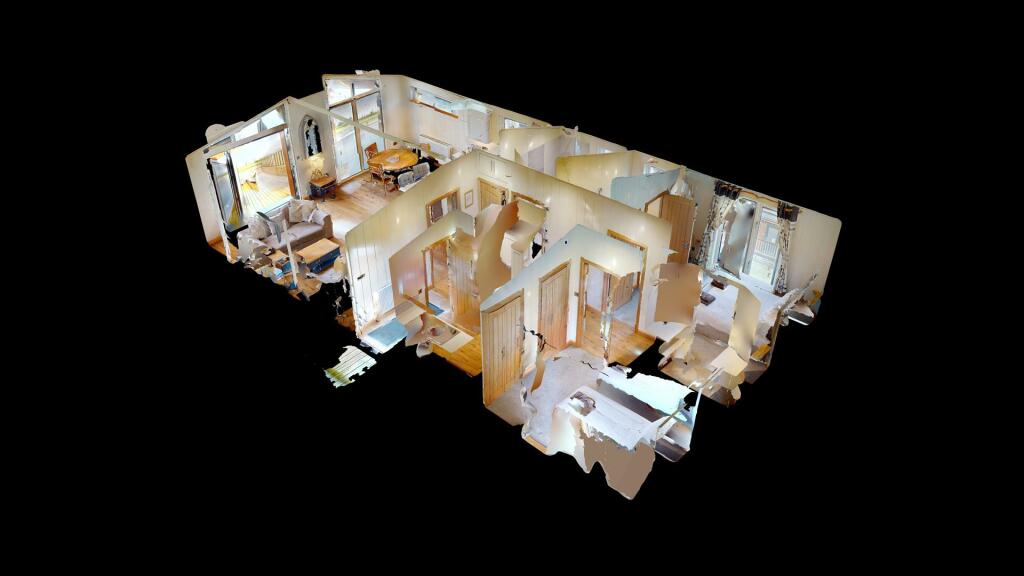 Additional image 16 of Wren Lodge. Gargrave, Skipton