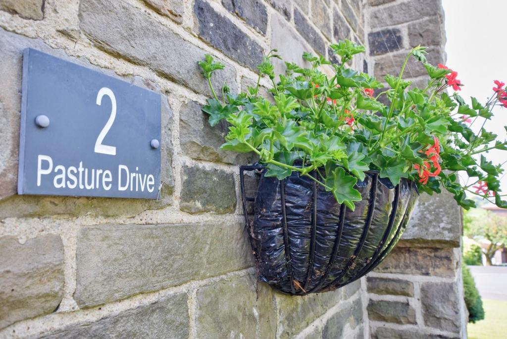 Additional image 17 of Pasture Drive, Foulridge, Colne