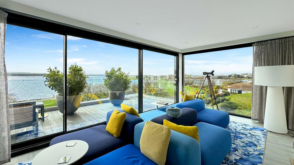 Additional image 13 of Whitecliff Road, Whitecliff