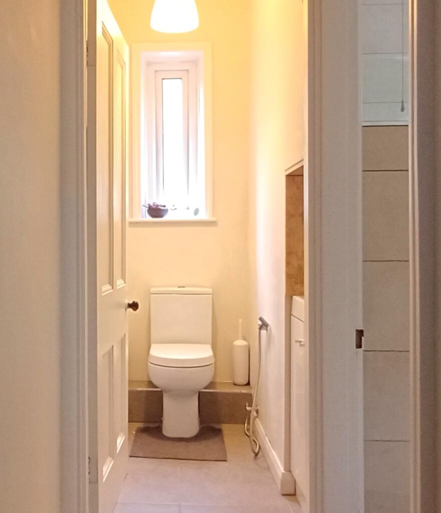 Additional image 20 of Highgate, Bradford, BD9