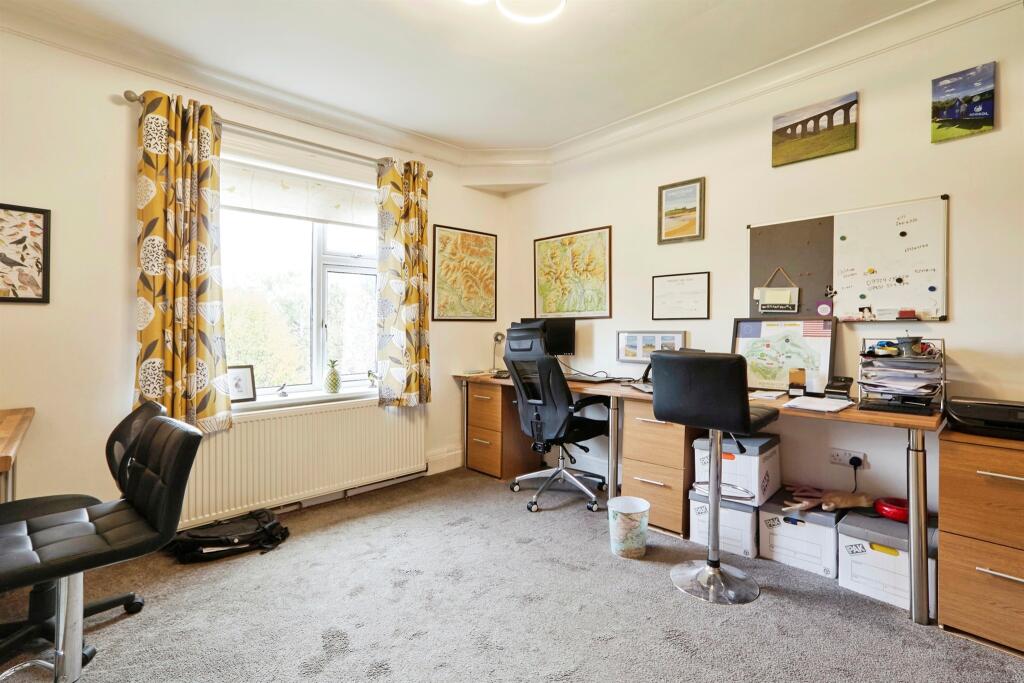 Additional image 10 of Bradford Road, Cottingley, Bingley