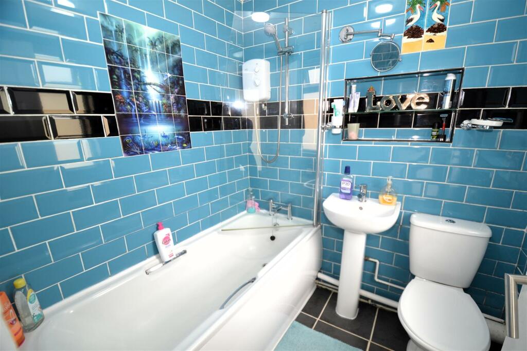 Additional image 8 of Liversedge Row, Great Horton, Bradford