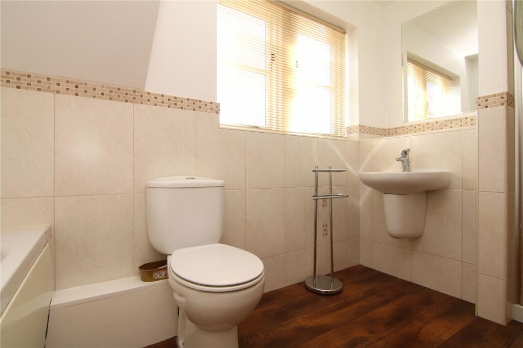 Additional image 9 of Wayside Mews, Silsden, BD20