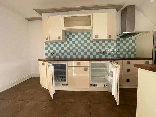 Additional image 6 of 6 Ship Corner, Swadford Street, Skipton, North Yorkshire BD23 1QZ