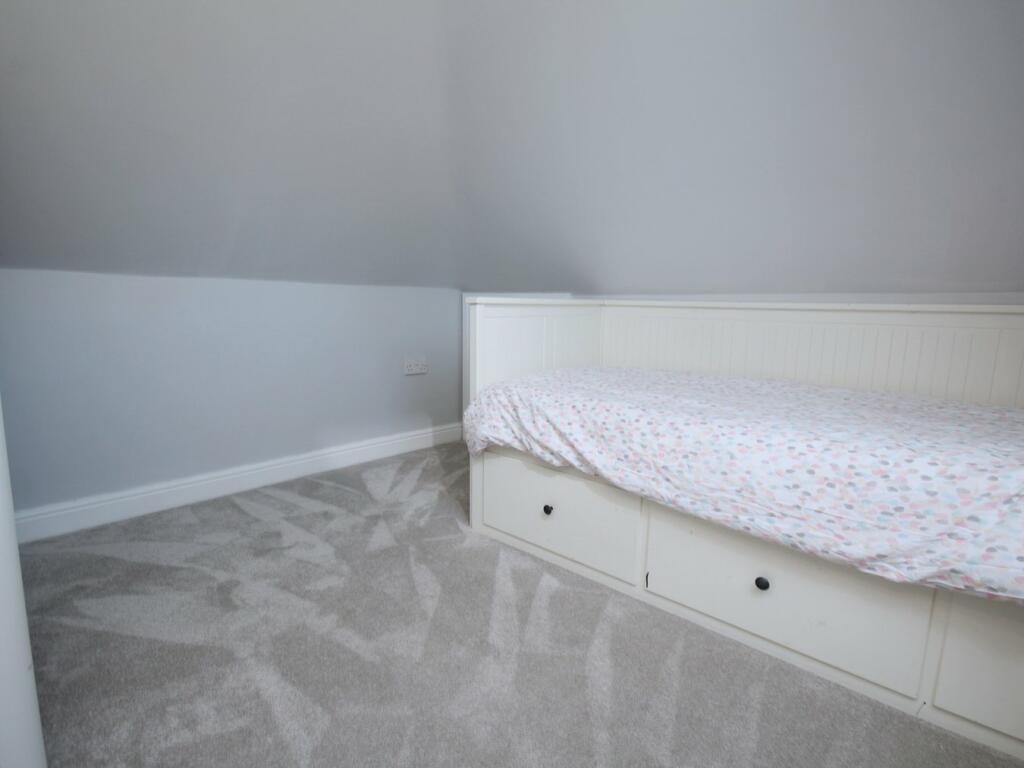 Additional image 36 of Nansen Avenue, Oakdale, POOLE, BH15