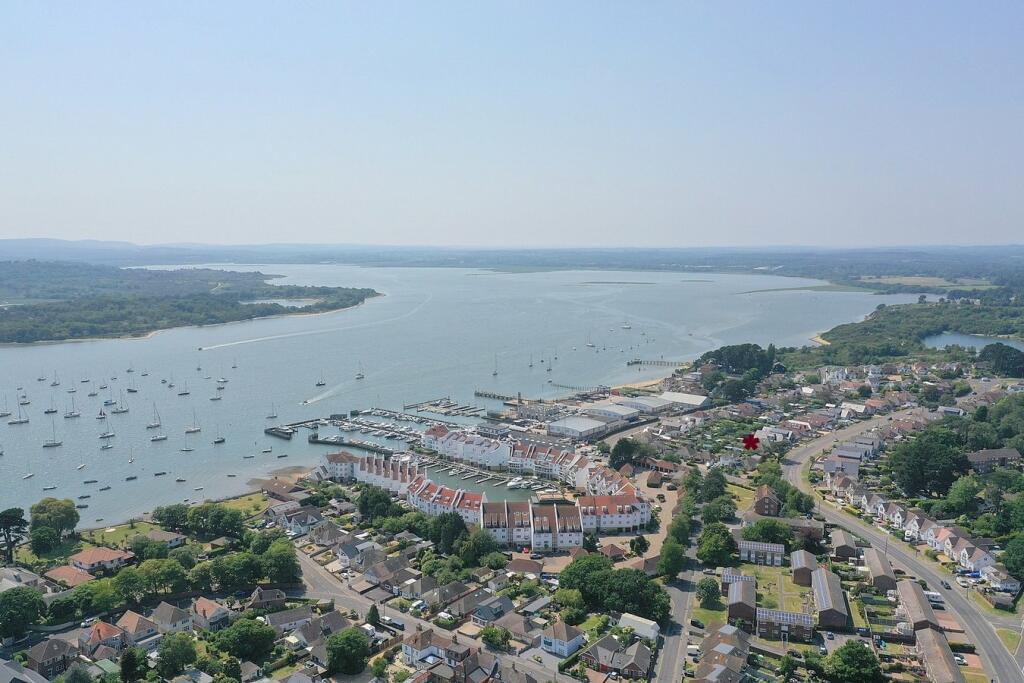 Additional image 36 of Napier Road, Hamworthy, Poole, BH15