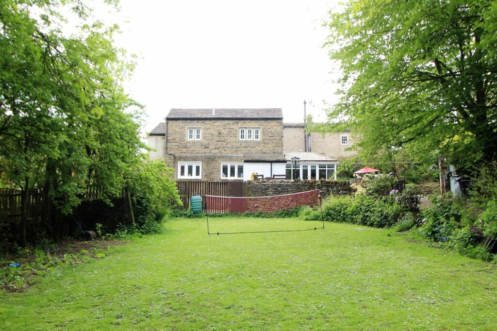 Additional image 27 of Braithwaite Village, Keighley, BD22
