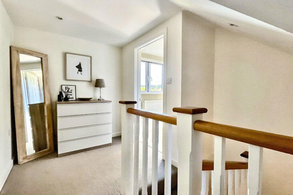 Additional image 19 of Coy Pond Road, Poole, BH12