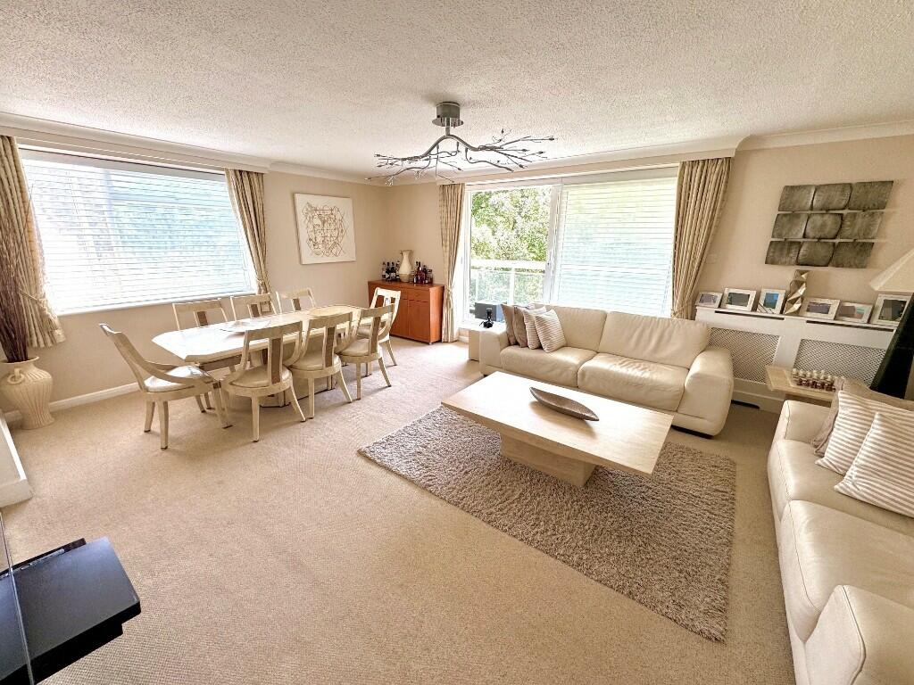 Additional image 4 of Manor Road, Bournemouth, Dorset, BH1