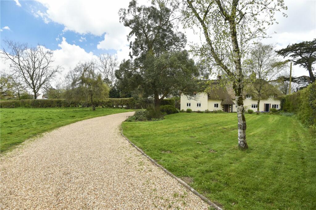 Additional image 35 of Dorchester Road, Lytchett Minster, Poole, Dorset, BH16