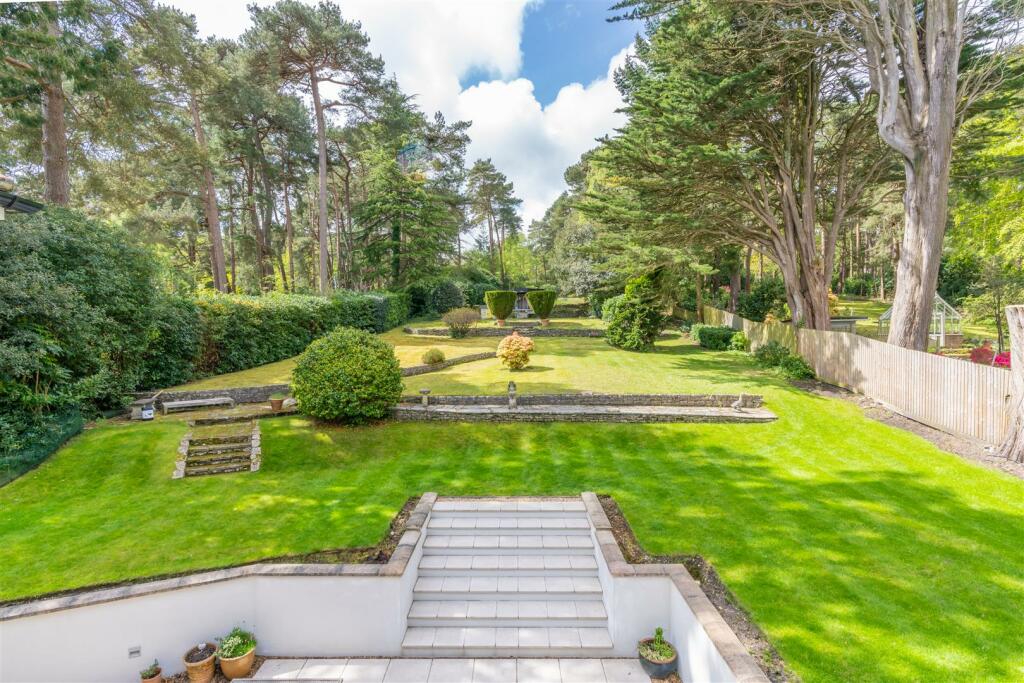 Additional image 5 of Leicester Road, Branksome Park