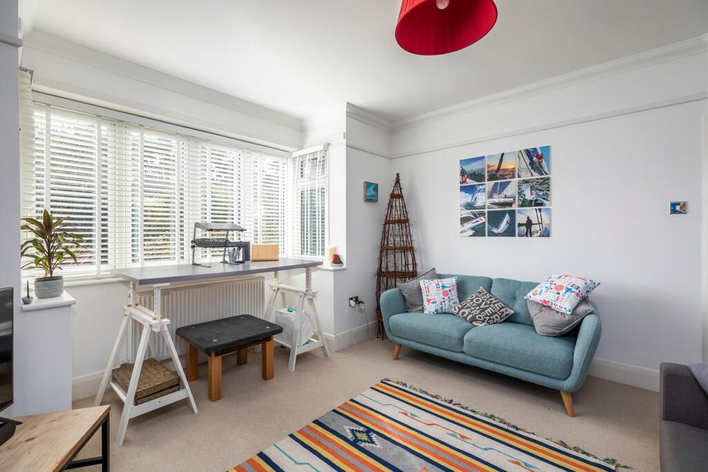 Additional image 9 of Lilliput Road, Lilliput, Poole, BH14