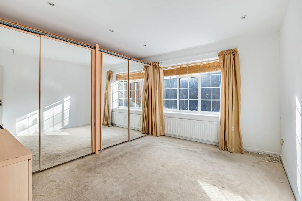 Additional image 5 of Thornhill Road, Steeton, Keighley, West Yorkshire, BD20