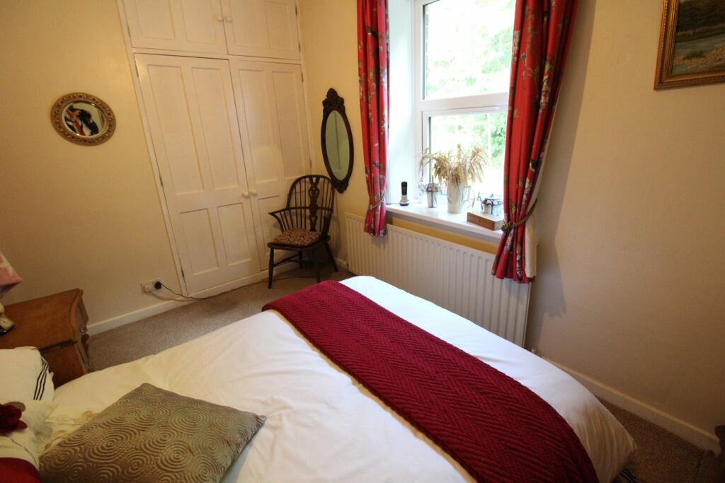 Additional image 11 of Keighley Road, Oxenhope, Keighley, BD22