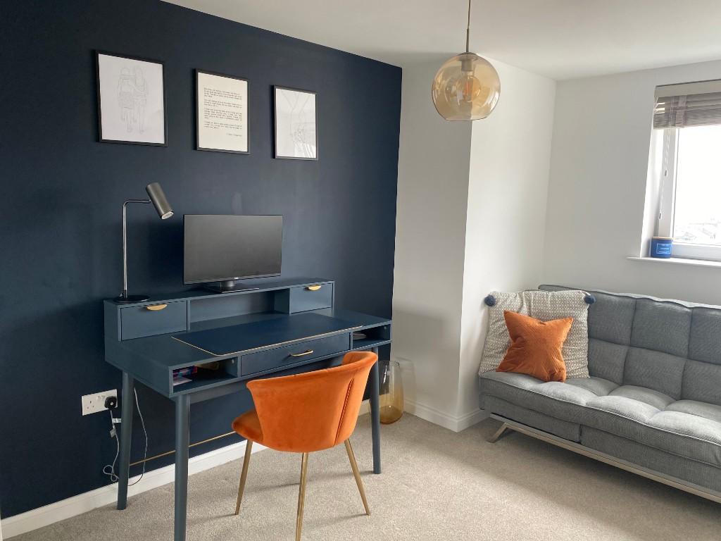 Additional image 7 of Park Road, Aberdeen, Aberdeenshire, AB24