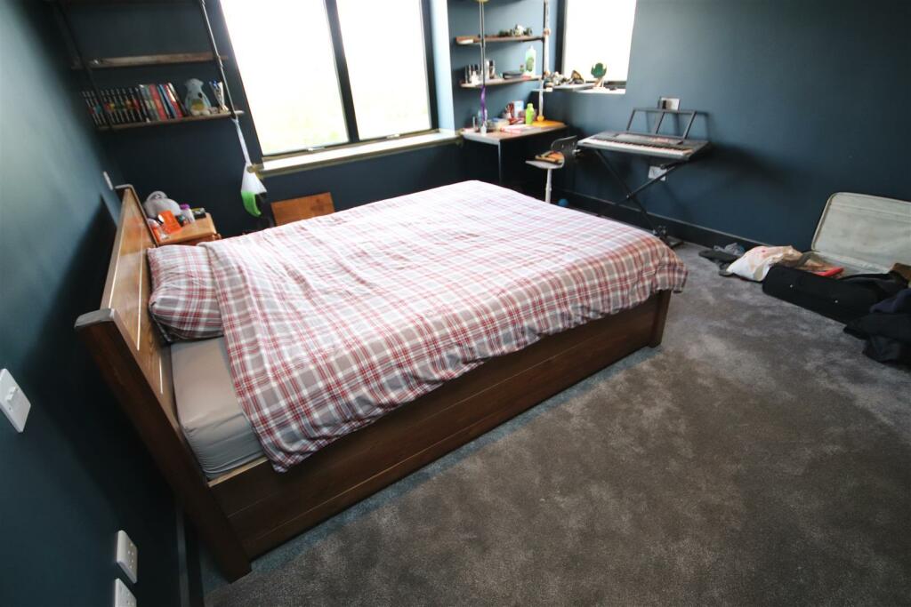 Additional image 24 of Jennys Lane, Lytchett Matravers, Poole