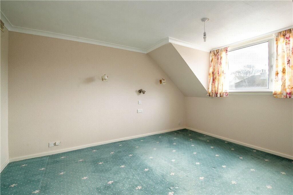 Additional image 10 of Manor House Road, Wilsden, West Yorkshire, BD15